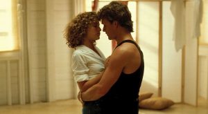 ‘DIRTY DANCING’ SİNEMASININ DEVAMI ÇEKİLİYOR