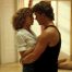 ‘DIRTY DANCING’ SİNEMASININ DEVAMI ÇEKİLİYOR