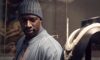 DİZİ MARATONUMUZUN YENİ ÜYESİ: LUPIN