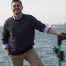 #DOCKERSCHALLENGERS’IN YENİ ÜYESİ: ALPER ÖKTEM