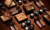DOĞAL BRONZLUK: NARS BRONZING MOMENT DOĞAL BRONZLUK: NARS BRONZING MOMENT