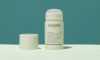 DOĞAL VE TESİRLİ: CAUDALIE VINOFRESH DEODORANT DOĞAL VE TESİRLİ: CAUDALIE VINOFRESH DEODORANT