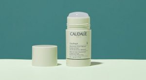 DOĞAL VE TESİRLİ: CAUDALIE VINOFRESH DEODORANT