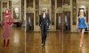 DOLCE & GABBANA ALTA MODA 2020 DEFİLESİ DOLCE & GABBANA ALTA MODA 2020 DEFİLESİ