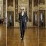 DOLCE & GABBANA ALTA MODA 2020 DEFİLESİ