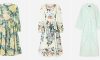 DOLCE & GABBANA’DAN YENİ KAPSÜL KOLEKSİYON: “BEAUTIFUL LIFE”