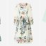 DOLCE & GABBANA’DAN YENİ KAPSÜL KOLEKSİYON: “BEAUTIFUL LIFE”