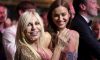 DONATELLA VERSACE İLE BAYAN GÜCÜ ÜZERİNE BİR SOHBET SERİSİ DONATELLA VERSACE İLE BAYAN GÜCÜ ÜZERİNE BİR SOHBET SERİSİ