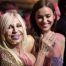 DONATELLA VERSACE İLE BAYAN GÜCÜ ÜZERİNE BİR SOHBET SERİSİ