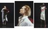 DRIES VAN NOTEN SONBAHAR 2021 KOLEKSİYONU DRIES VAN NOTEN SONBAHAR 2021 KOLEKSİYONU