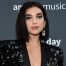 DUA LIPA MÜZİK DALINDAKİ CİNSİYETÇİLİĞİ ANLATTI