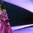 DUA LIPA’NIN GRAMMY PERFORMANSI