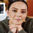 ‘Ebru özür dilerim, ne çirkinmişiz!’ Eski modelden Ebru Gündeş’i şoke eden paylaşım