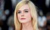 ELLE FANNING HAMİLE!