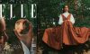 ELLE POP UP! 4. SAYI YAYINDA