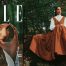 ELLE POP UP! 4. SAYI YAYINDA