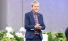 ELLEN DEGENERES HAKKINDA ÇIKAN SÖYLENTİLERE KARŞILIK VERDİ ELLEN DEGENERES HAKKINDA ÇIKAN SÖYLENTİLERE KARŞILIK VERDİ