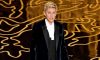 ELLEN DEGENERES İZLEYİCİLERİNİ KAYBEDİYOR! ELLEN DEGENERES İZLEYİCİLERİNİ KAYBEDİYOR!