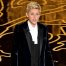 ELLEN DEGENERES İZLEYİCİLERİNİ KAYBEDİYOR!