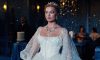 Emerald Fennell’s ‘Wuthering Heights’ Ending, Explained Emerald Fennell’s ‘Wuthering Heights’ Ending, Explained