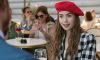 ‘EMILY IN PARIS’ İKİNCİ DÖNEMİ HAKKINDA BİLDİĞİMİZ HER ŞEY