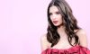 EMILY RATAJKOWSKI BİR FOTOĞRAFÇIYI CİNSEL TACİZ İLE SUÇLADI EMILY RATAJKOWSKI BİR FOTOĞRAFÇIYI CİNSEL TACİZ İLE SUÇLADI