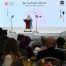 Emine Erdoğan: “Türk mutfağı gönül birliğinin vitrini”