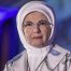Emine Erdoğan’dan 1 Mayıs bildirisi