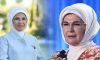 Emine Erdoğan’dan 25 Mayıs Afrika Günü paylaşımı! Emine Erdoğan’dan 25 Mayıs Afrika Günü paylaşımı!