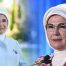 Emine Erdoğan’dan 25 Mayıs Afrika Günü paylaşımı!