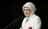 Emine Erdoğan’dan 5 Mayıs ‘Dünya Ebeler Günü’ mesajı! Emine Erdoğan’dan 5 Mayıs ‘Dünya Ebeler Günü’ mesajı!
