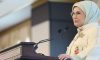 Emine Erdoğan’dan Anneler Günü paylaşımı: Anneler dünyanın en büyük ışığı! Emine Erdoğan’dan Anneler Günü paylaşımı: Anneler dünyanın en büyük ışığı!