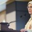 Emine Erdoğan’dan Anneler Günü paylaşımı: Anneler dünyanın en büyük ışığı!