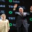 Emine Erdoğan’dan “Şule: Senin Hikayen” dizisine ait paylaşım