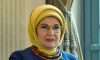 Emine Erdoğan’dan Türk Besin Kodeksi çalışmalarına ait paylaşım Emine Erdoğan’dan Türk Besin Kodeksi çalışmalarına ait paylaşım