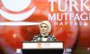 Emine Erdoğan’ın himayesinde gerçekleştirilen “Türk Mutfağı Haftası” başlıyor!