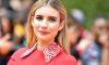EMMA ROBERTS HAMİLELİK FOTOĞRAFLARINI PAYLAŞTI