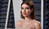 EMMA ROBERTS INSTAGRAM ÜZERİNDEN ANNESİNİ ENGELLEMİŞ! EMMA ROBERTS INSTAGRAM ÜZERİNDEN ANNESİNİ ENGELLEMİŞ!