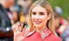 EMMA ROBERTS OĞLU İLE BİRİNCİ FOTOĞRAFINI PAYLAŞTI EMMA ROBERTS OĞLU İLE BİRİNCİ FOTOĞRAFINI PAYLAŞTI