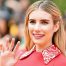 EMMA ROBERTS OĞLU İLE BİRİNCİ FOTOĞRAFINI PAYLAŞTI