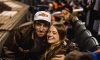 Emma Stone and Dave McCary: A Complete Relationship Timeline Emma Stone and Dave McCary: A Complete Relationship Timeline