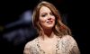 EMMA STONE GİZLİCE EVLENMİŞ!