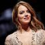 EMMA STONE GİZLİCE EVLENMİŞ!