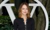Emma Stone's Luxe 'Caramel Blonde' Hair Is Shockingly Low-Maintenance