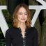 Emma Stone's Luxe 'Caramel Blonde' Hair Is Shockingly Low-Maintenance