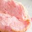 EN YENİ TIKTOK YEMEK TRENDİ: CLOUD BREAD