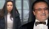 Erol Köse’nin kızı Dijan Köse’den radikal karar: Mirası kayıtsız koşulsuz reddetti! Erol Köse’nin kızı Dijan Köse’den radikal karar: Mirası kayıtsız koşulsuz reddetti!
