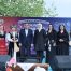 Esenler’de ninni rüzgârı: Dünyanın sesleri tıpkı sahnedeydi