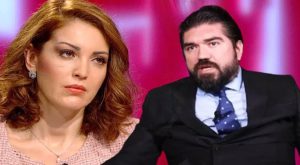 Eski eşinden Nagehan Alçı’dan Rasim Ozan Kütahyalı’ya: Beni de dolandırdı!