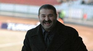 Estetikli halleri çok konuşulmuştu! Şafak Sezer’in son hali tekrar gündem oldu